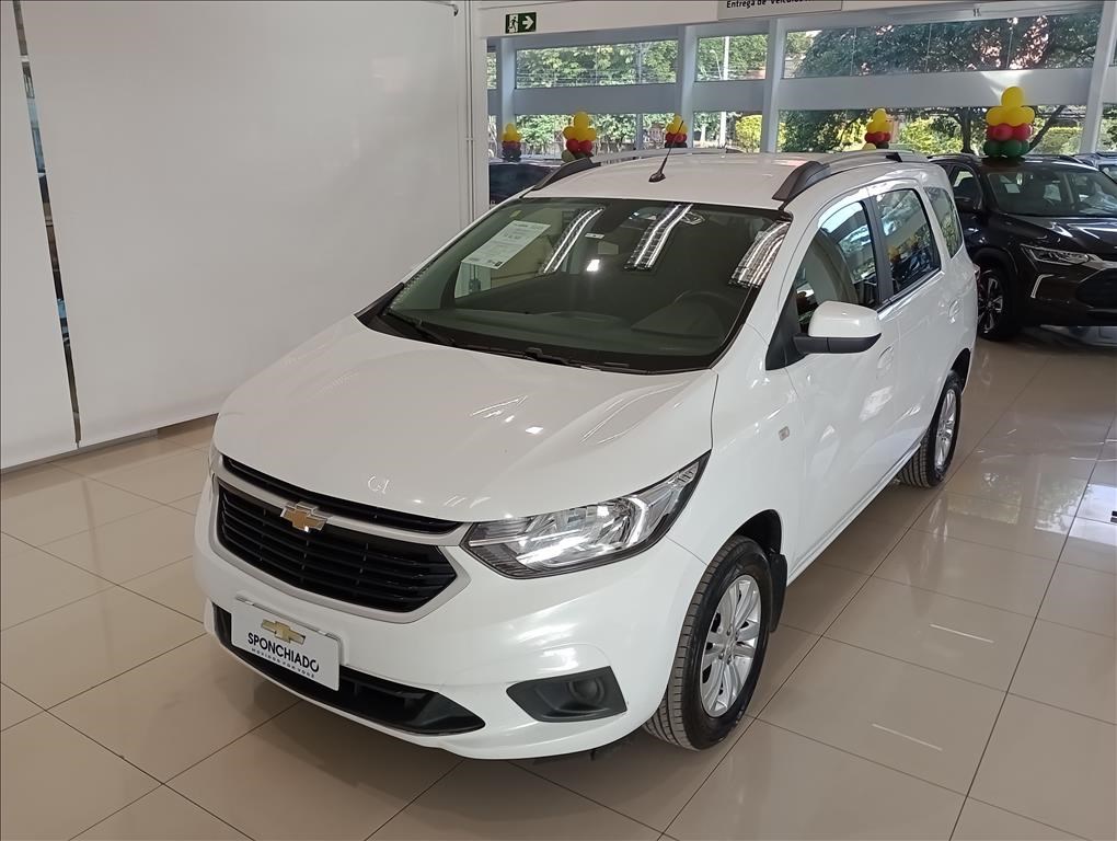 //www.autoline.com.br/carro/chevrolet/spin-18-lt-7l-8v-flex-4p-automatico/2023/porto-alegre-rs/24417737