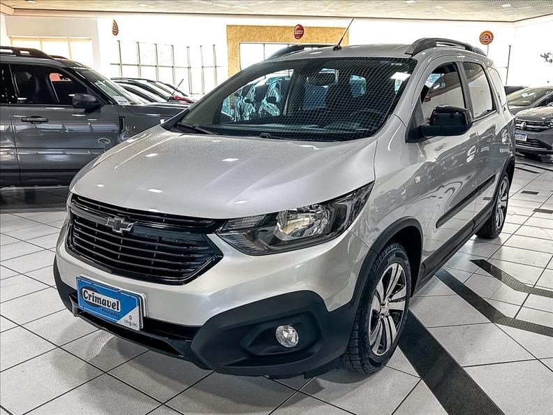//www.autoline.com.br/carro/chevrolet/spin-18-activ-7l-8v-flex-4p-automatico/2023/jundiai-sp/24459791