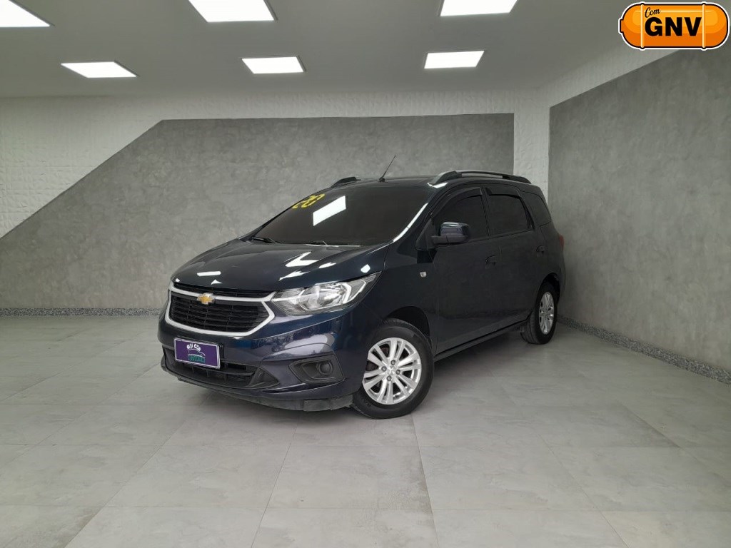 //www.autoline.com.br/carro/chevrolet/spin-18-lt-8v-flex-4p-automatico/2020/rio-de-janeiro-rj/24477090