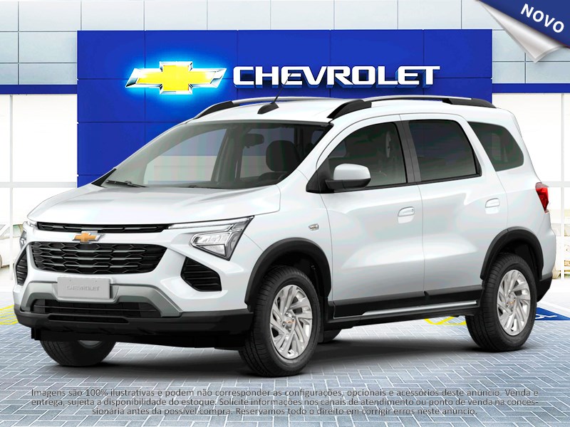 //www.autoline.com.br/carro/chevrolet/spin-18-lt-flex-4p-automatico/2025/serra-es/24494669