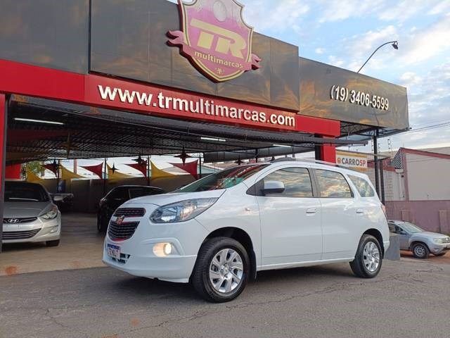 //www.autoline.com.br/carro/chevrolet/spin-18-ltz-7l-8v-flex-4p-automatico/2014/americana-sp/24506695