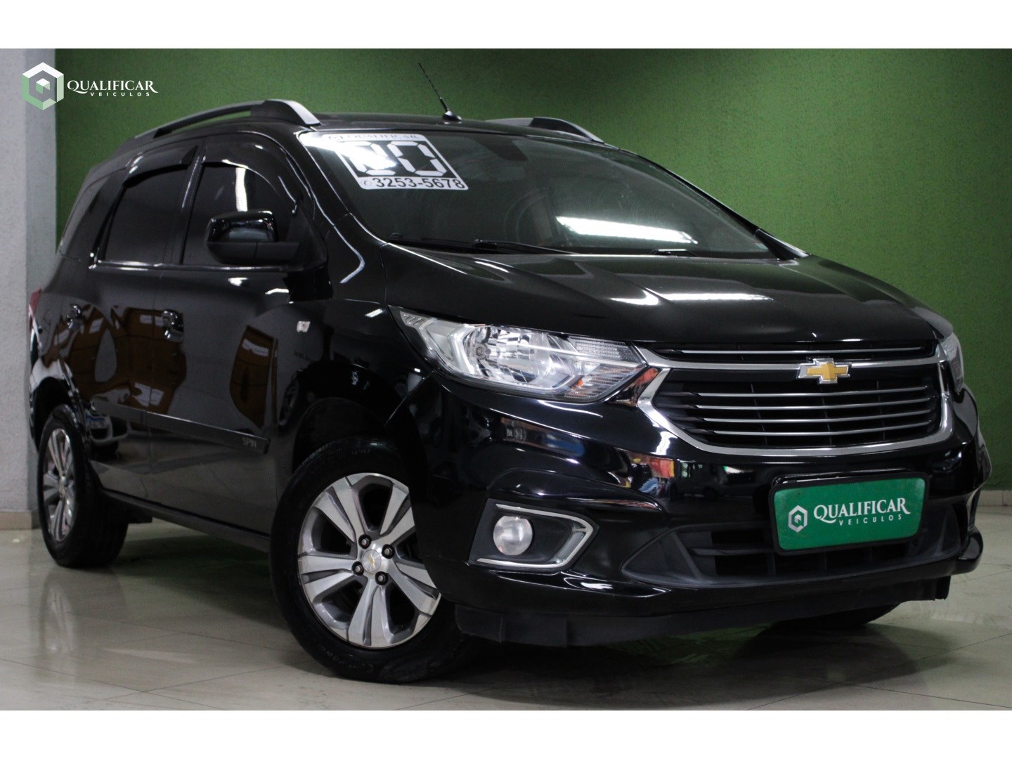 //www.autoline.com.br/carro/chevrolet/spin-18-premier-7l-8v-flex-4p-automatico/2020/rio-de-janeiro-rj/24506766