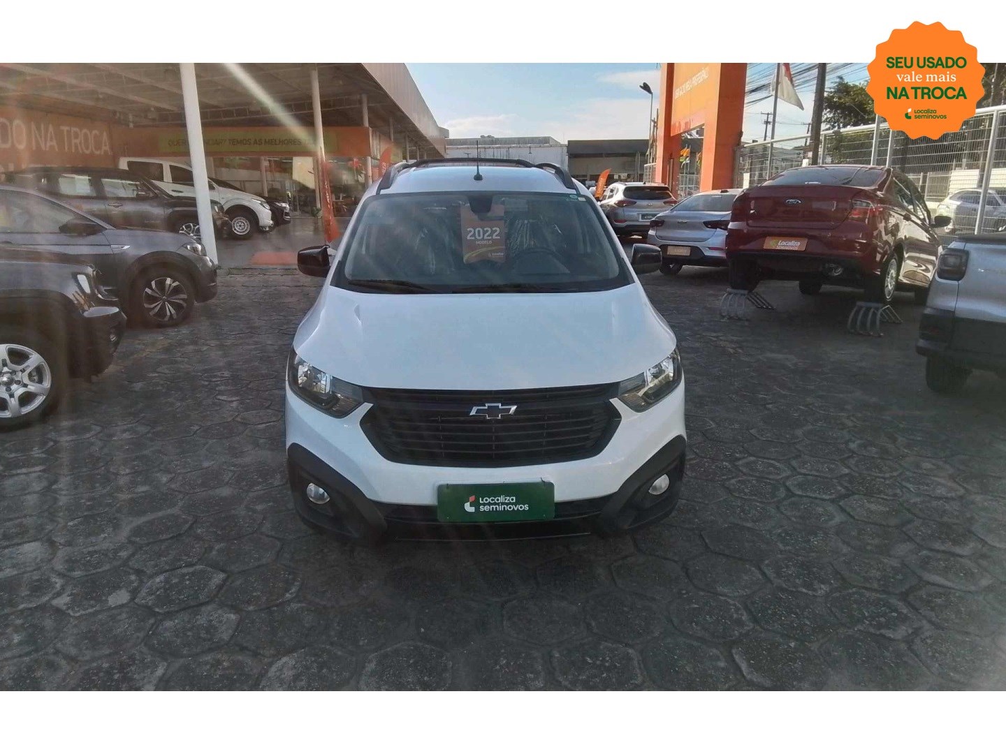 //www.autoline.com.br/carro/chevrolet/spin-18-activ-7l-8v-flex-4p-automatico/2022/juiz-de-fora-mg/24527187