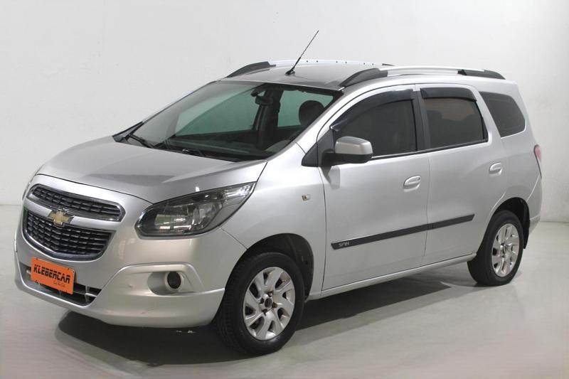 //www.autoline.com.br/carro/chevrolet/spin-18-ltz-7l-8v-flex-4p-manual/2013/sao-jose-dos-pinhais-pr/24573285