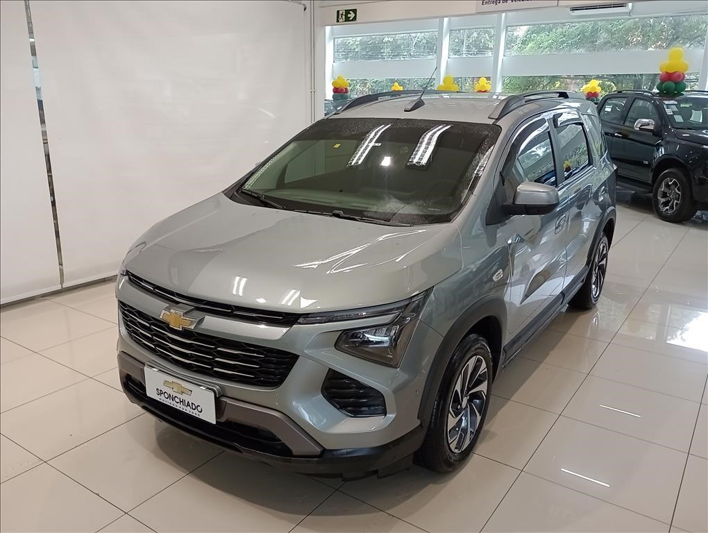 //www.autoline.com.br/carro/chevrolet/spin-18-premier-7l-flex-4p-automatico/2025/porto-alegre-rs/24605265