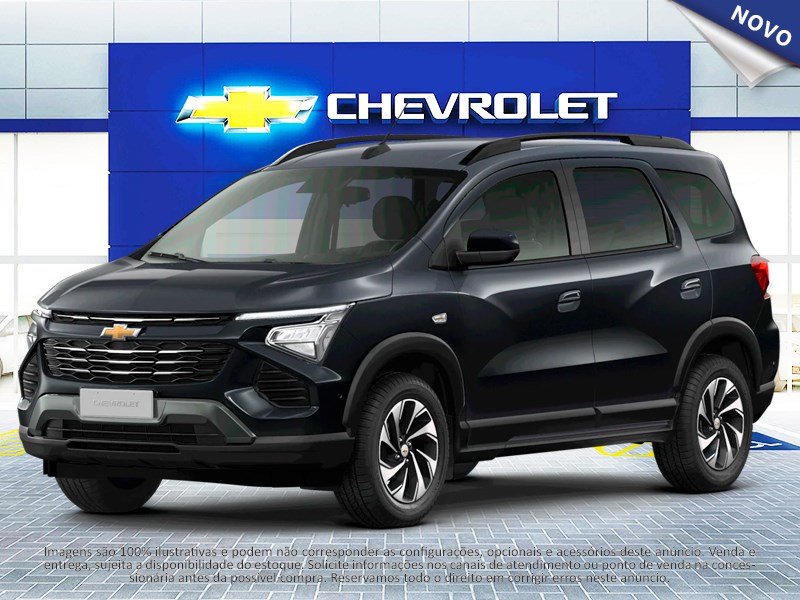 //www.autoline.com.br/carro/chevrolet/spin-18-premier-7l-flex-4p-automatico/2025/rio-de-janeiro-rj/24628616