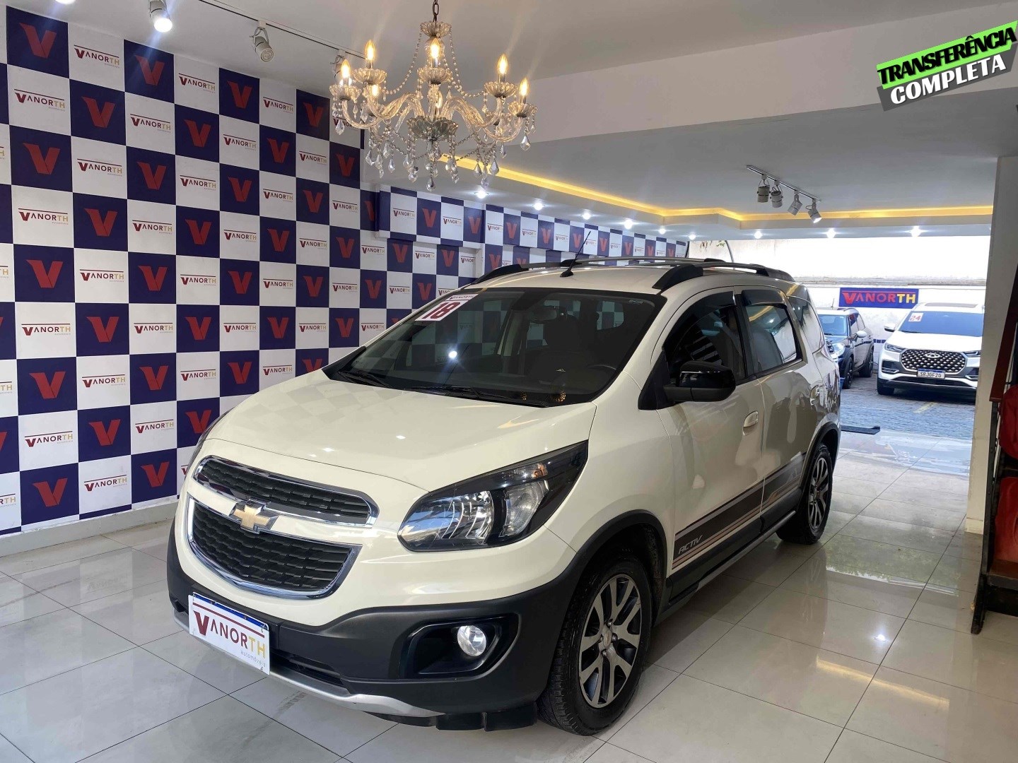 //www.autoline.com.br/carro/chevrolet/spin-18-ltz-7l-8v-flex-4p-automatico/2018/rio-de-janeiro-rj/24673626