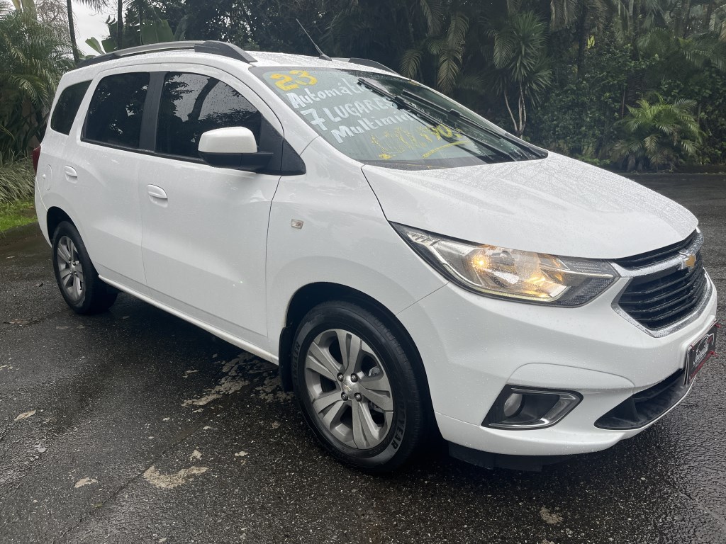 //www.autoline.com.br/carro/chevrolet/spin-18-premier-7l-8v-flex-4p-automatico/2023/joinville-sc/24694238