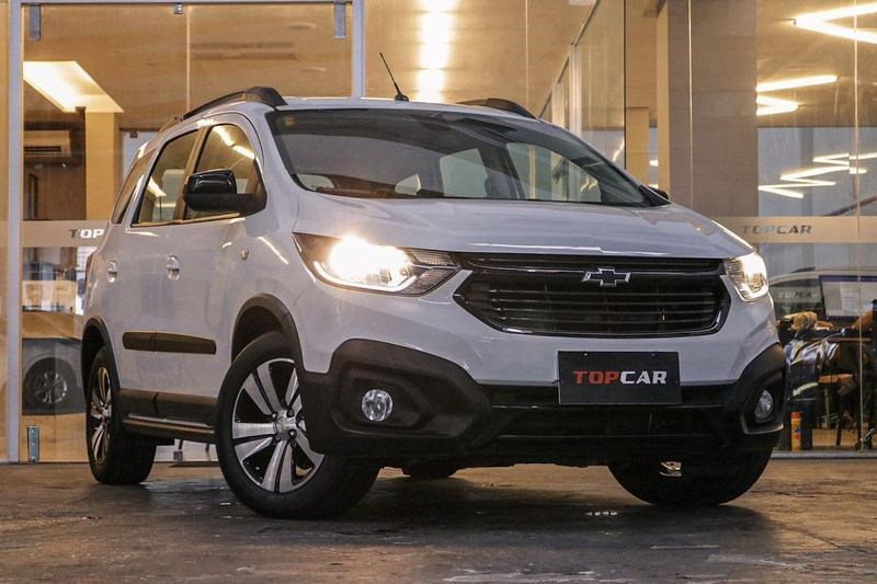 //www.autoline.com.br/carro/chevrolet/spin-18-activ-7l-8v-flex-4p-automatico/2023/belem-pa/24708567
