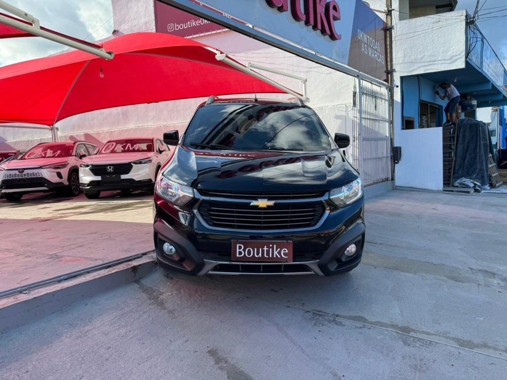 //www.autoline.com.br/carro/chevrolet/spin-18-activ-8v-flex-4p-automatico/2019/niteroi-rj/24779972