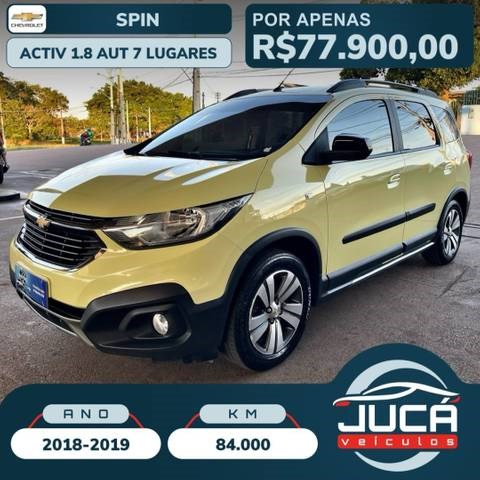 //www.autoline.com.br/carro/chevrolet/spin-18-activ-8v-flex-4p-automatico/2019/rio-branco-ac/24801118