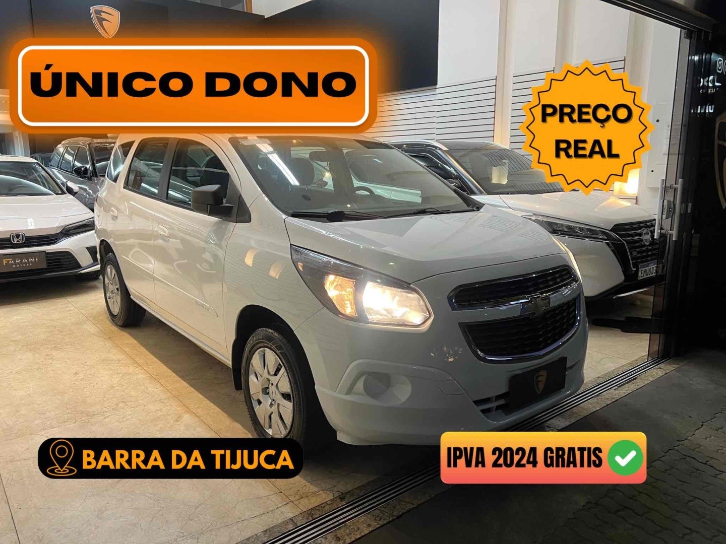 //www.autoline.com.br/carro/chevrolet/spin-18-lt-8v-flex-4p-manual/2016/rio-de-janeiro-rj/24809483