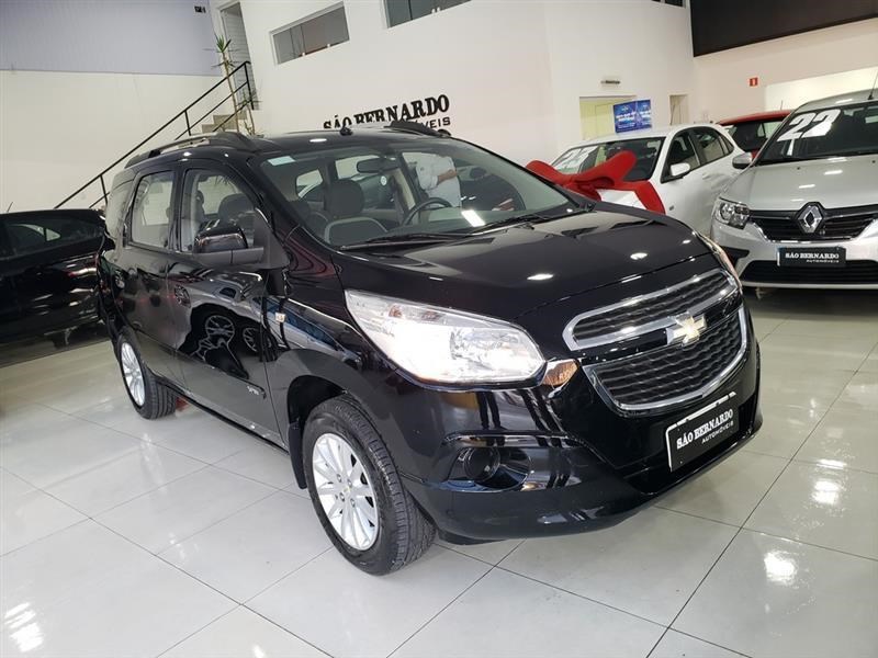 //www.autoline.com.br/carro/chevrolet/spin-18-lt-8v-flex-4p-automatico/2014/sao-bernardo-do-campo-sp/24812071