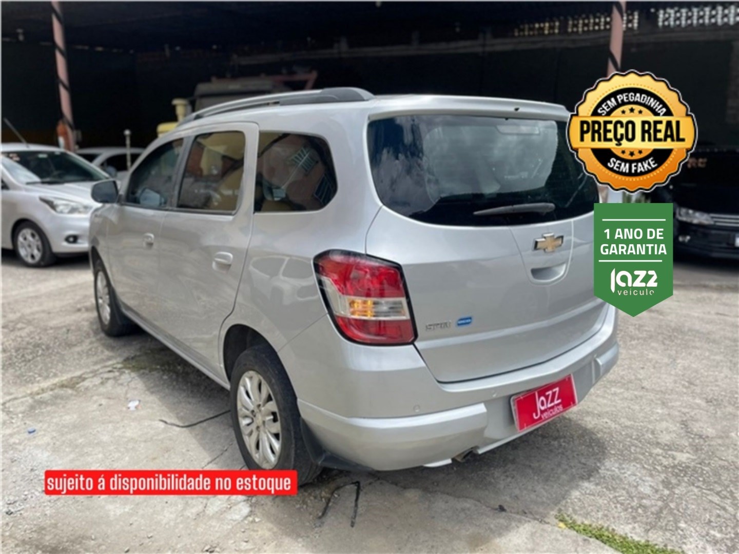 //www.autoline.com.br/carro/chevrolet/spin-18-ltz-7l-8v-flex-4p-automatico/2018/rio-de-janeiro-rj/24815510