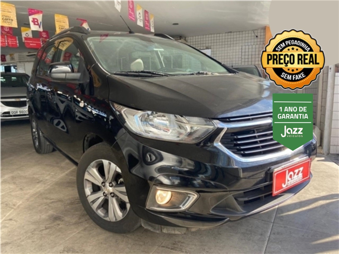 //www.autoline.com.br/carro/chevrolet/spin-18-ltz-7l-8v-flex-4p-automatico/2019/rio-de-janeiro-rj/24815515