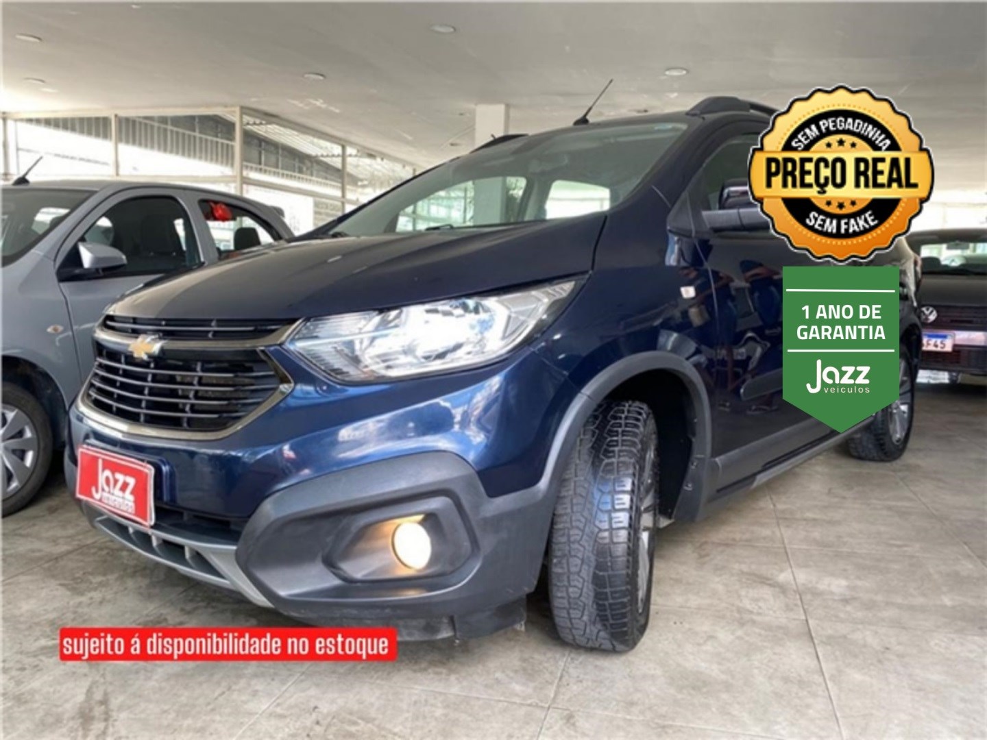 //www.autoline.com.br/carro/chevrolet/spin-18-activ-8v-flex-4p-automatico/2019/rio-de-janeiro-rj/24815523