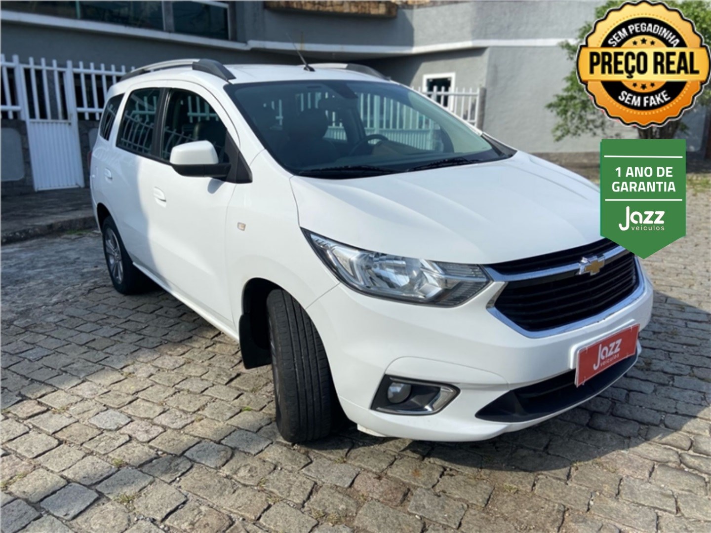 //www.autoline.com.br/carro/chevrolet/spin-18-premier-7l-8v-flex-4p-automatico/2023/rio-de-janeiro-rj/24815540