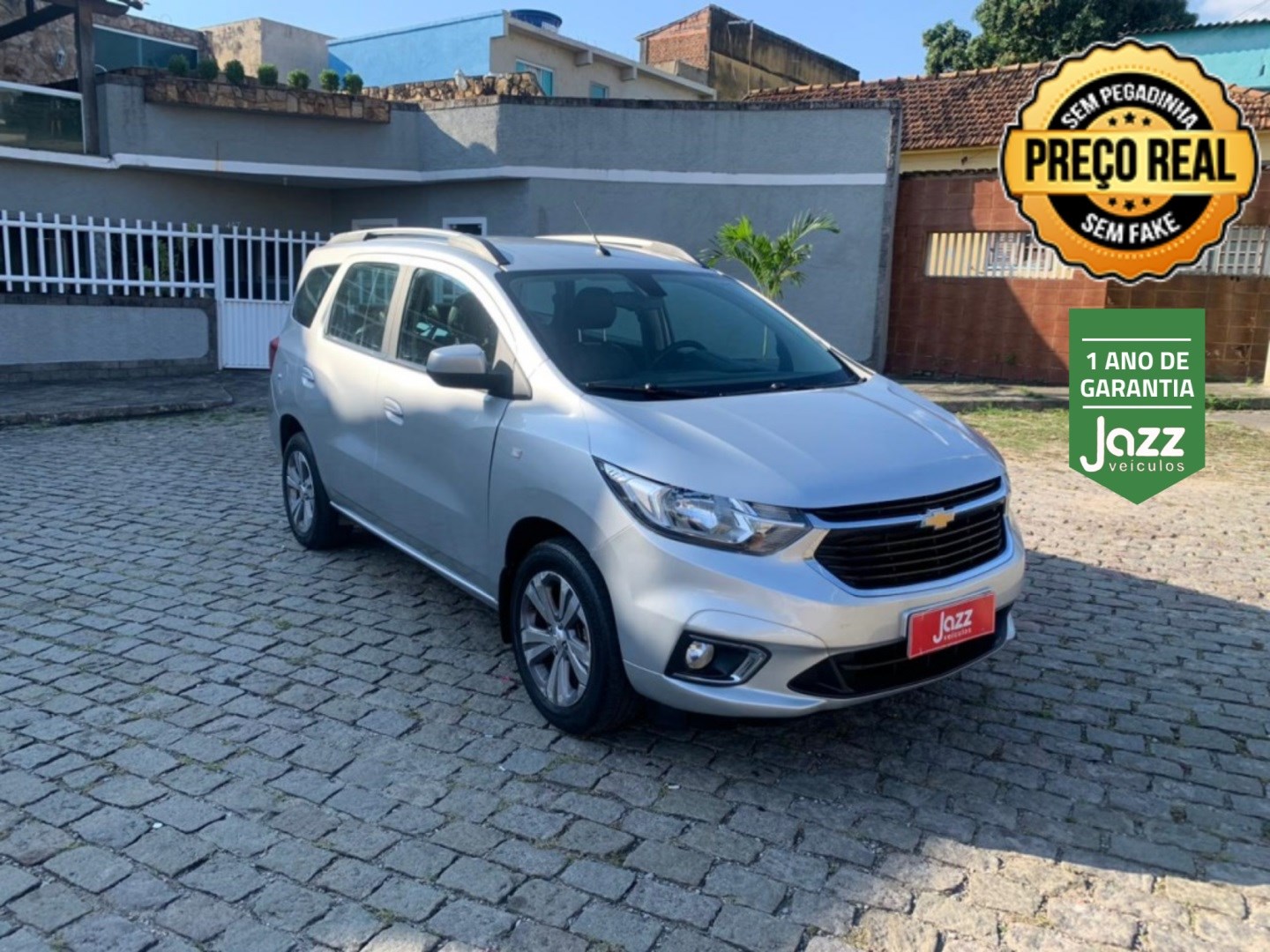 //www.autoline.com.br/carro/chevrolet/spin-18-premier-7l-8v-flex-4p-automatico/2023/rio-de-janeiro-rj/24815806