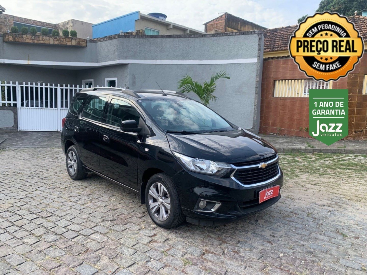 //www.autoline.com.br/carro/chevrolet/spin-18-premier-7l-8v-flex-4p-automatico/2023/rio-de-janeiro-rj/24815851