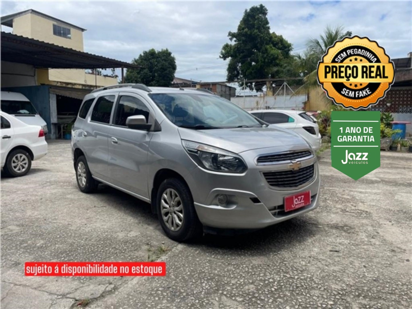 //www.autoline.com.br/carro/chevrolet/spin-18-ltz-7l-8v-flex-4p-manual/2018/rio-de-janeiro-rj/24815880