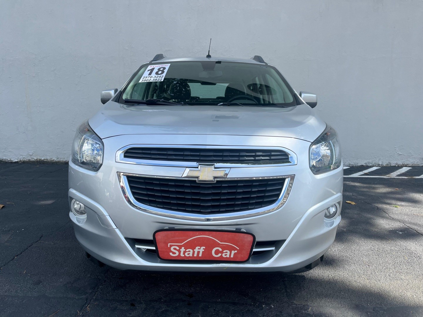 //www.autoline.com.br/carro/chevrolet/spin-18-ltz-7l-8v-flex-4p-automatico/2018/rio-de-janeiro-rj/24816466