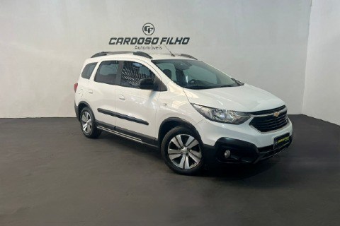 //www.autoline.com.br/carro/chevrolet/spin-18-activ-7l-8v-flex-4p-automatico/2020/sorocaba-sp/24818622
