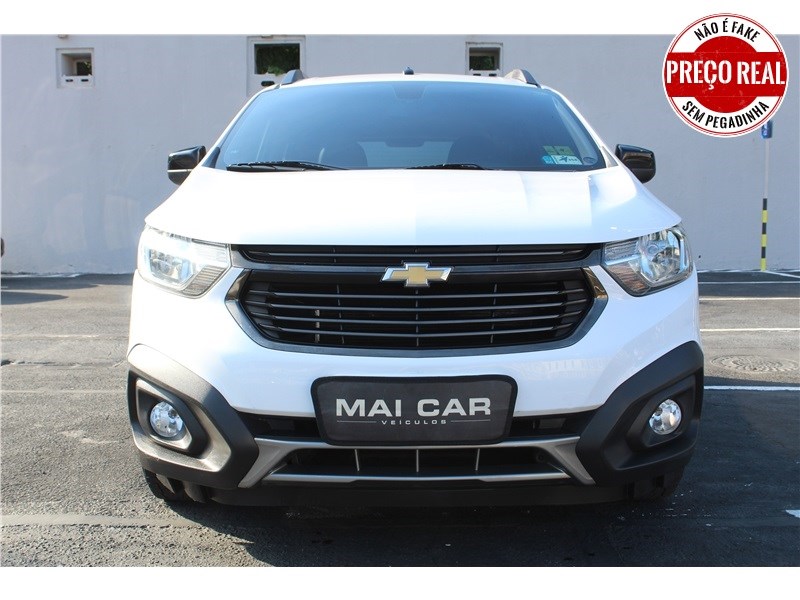 //www.autoline.com.br/carro/chevrolet/spin-18-activ-8v-flex-4p-automatico/2020/rio-de-janeiro-rj/24824928