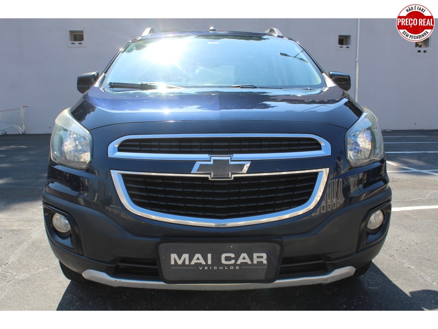 //www.autoline.com.br/carro/chevrolet/spin-18-activ-8v-flex-4p-automatico/2016/rio-de-janeiro-rj/24825228