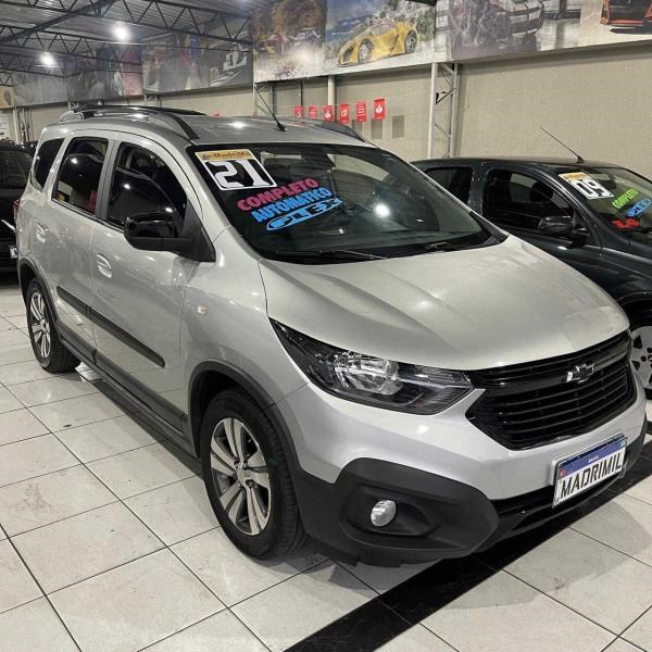 //www.autoline.com.br/carro/chevrolet/spin-18-activ-8v-flex-4p-automatico/2021/sao-paulo-sp/24832808