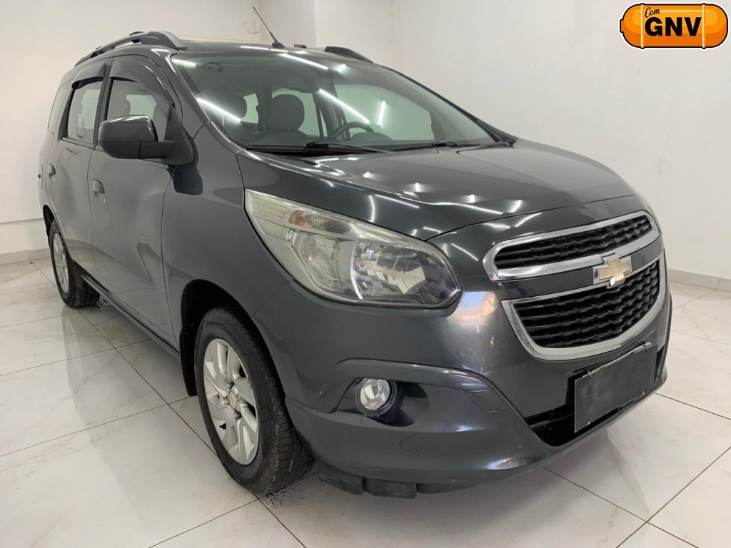 //www.autoline.com.br/carro/chevrolet/spin-18-ltz-7l-8v-flex-4p-manual/2017/rio-de-janeiro-rj/24836621