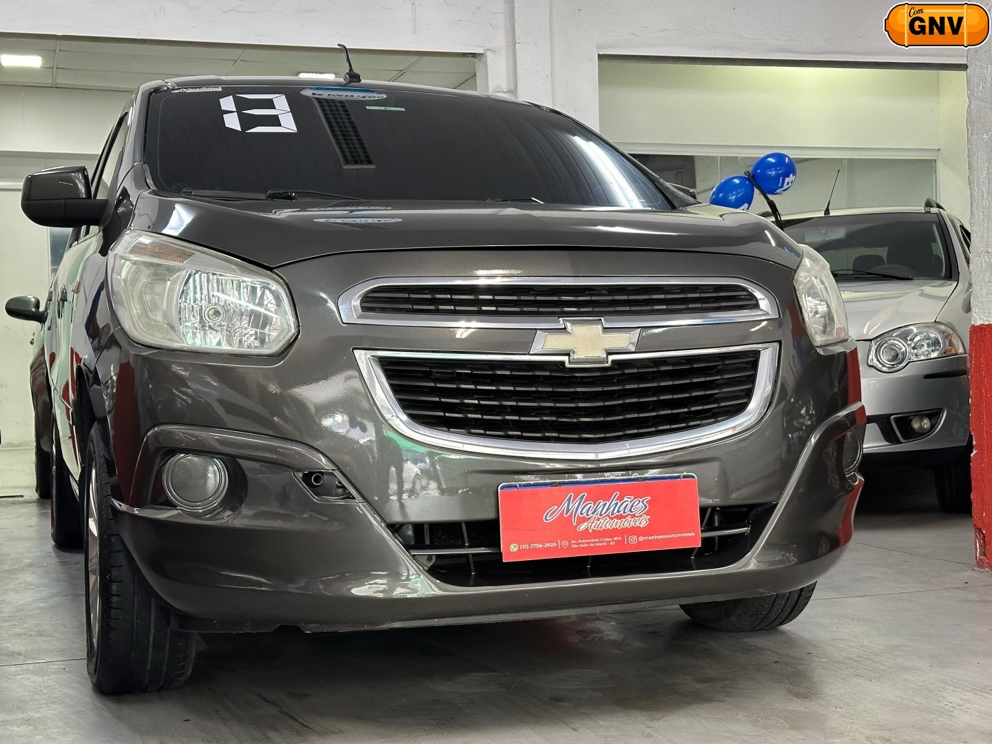 //www.autoline.com.br/carro/chevrolet/spin-18-lt-8v-flex-4p-automatico/2013/sao-joao-de-meriti-rj/24866318