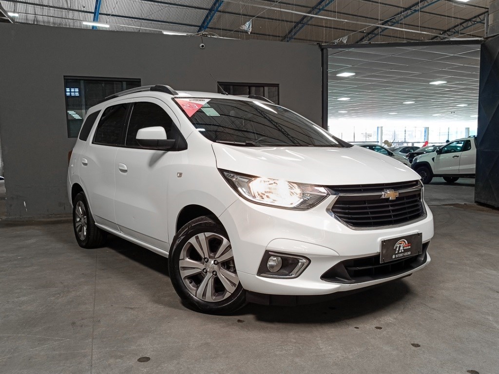 //www.autoline.com.br/carro/chevrolet/spin-18-premier-7l-8v-flex-4p-automatico/2023/rio-de-janeiro-rj/24869079