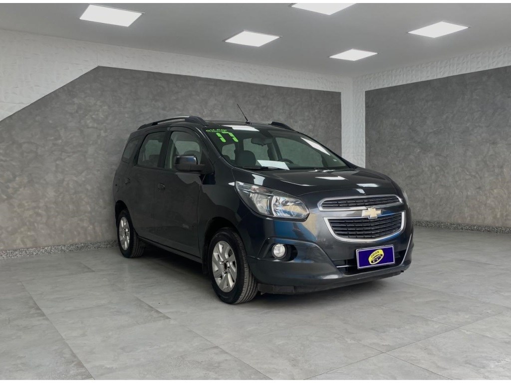 //www.autoline.com.br/carro/chevrolet/spin-18-ltz-7l-8v-flex-4p-manual/2017/rio-de-janeiro-rj/24884510