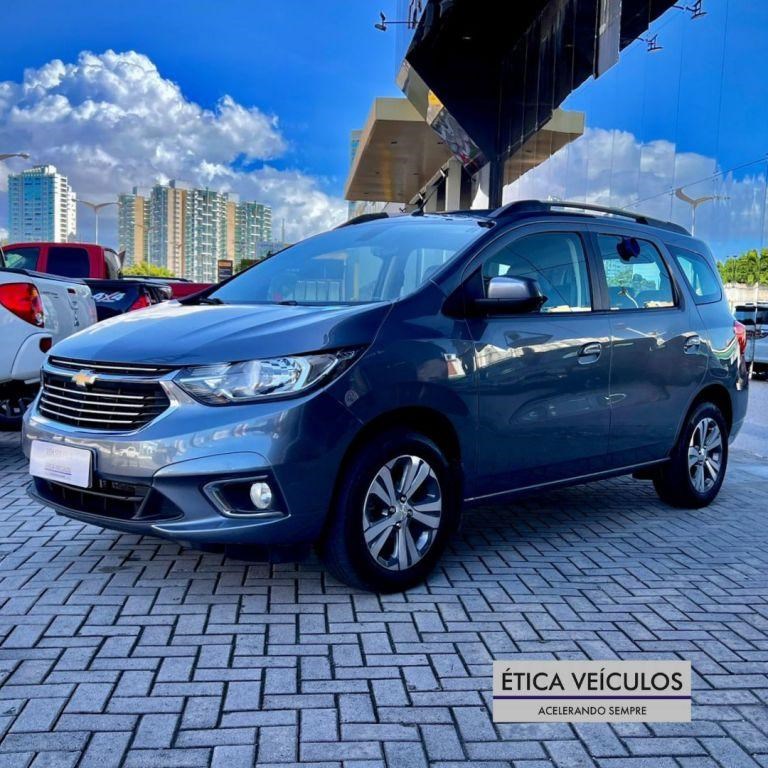 //www.autoline.com.br/carro/chevrolet/spin-18-premier-7l-8v-flex-4p-automatico/2020/fortaleza-ce/24886143