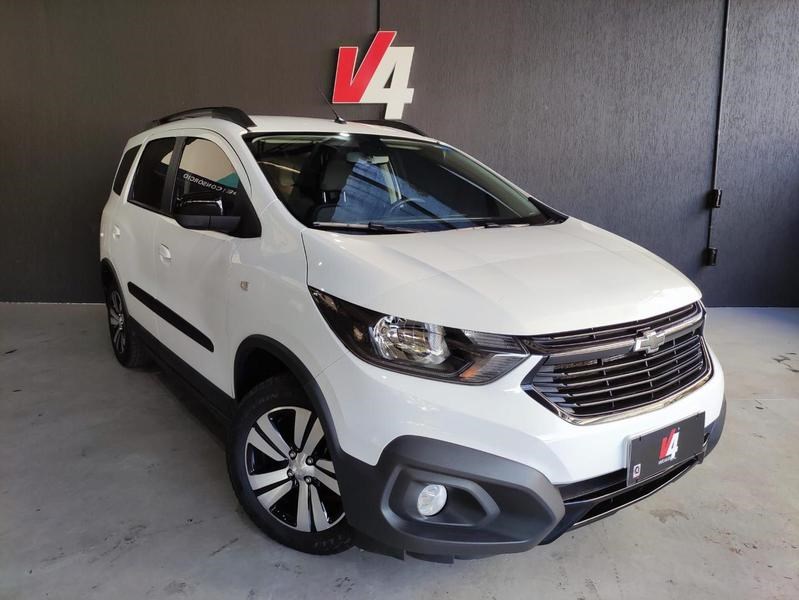 //www.autoline.com.br/carro/chevrolet/spin-18-activ-7l-12v-flex-4p-automatico/2024/campo-grande-ms/24900428