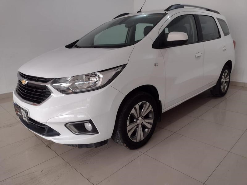 //www.autoline.com.br/carro/chevrolet/spin-18-premier-7l-8v-flex-4p-automatico/2023/porto-alegre-rs/24911058