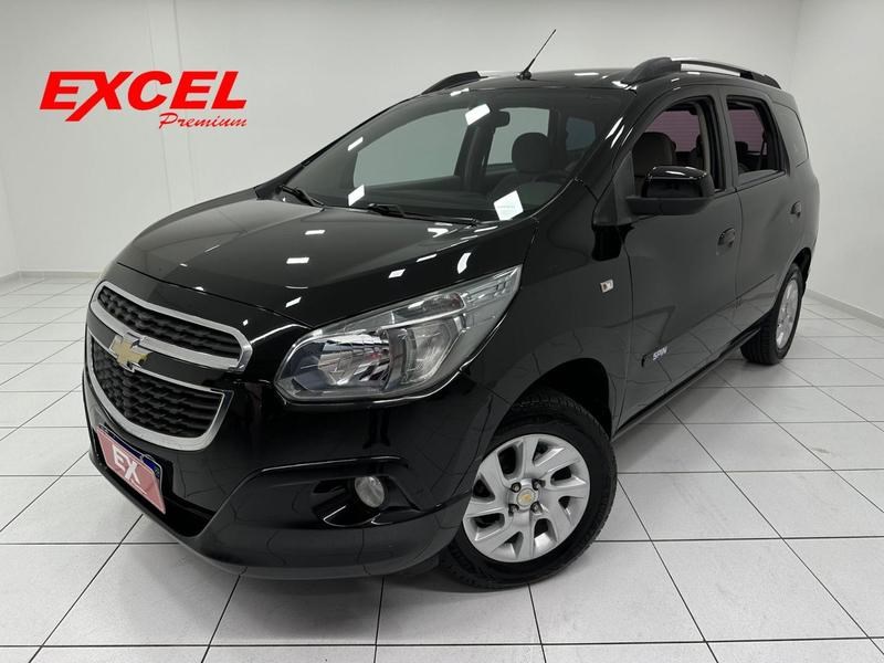 //www.autoline.com.br/carro/chevrolet/spin-18-ltz-7l-8v-flex-4p-automatico/2014/curitiba-pr/24920874