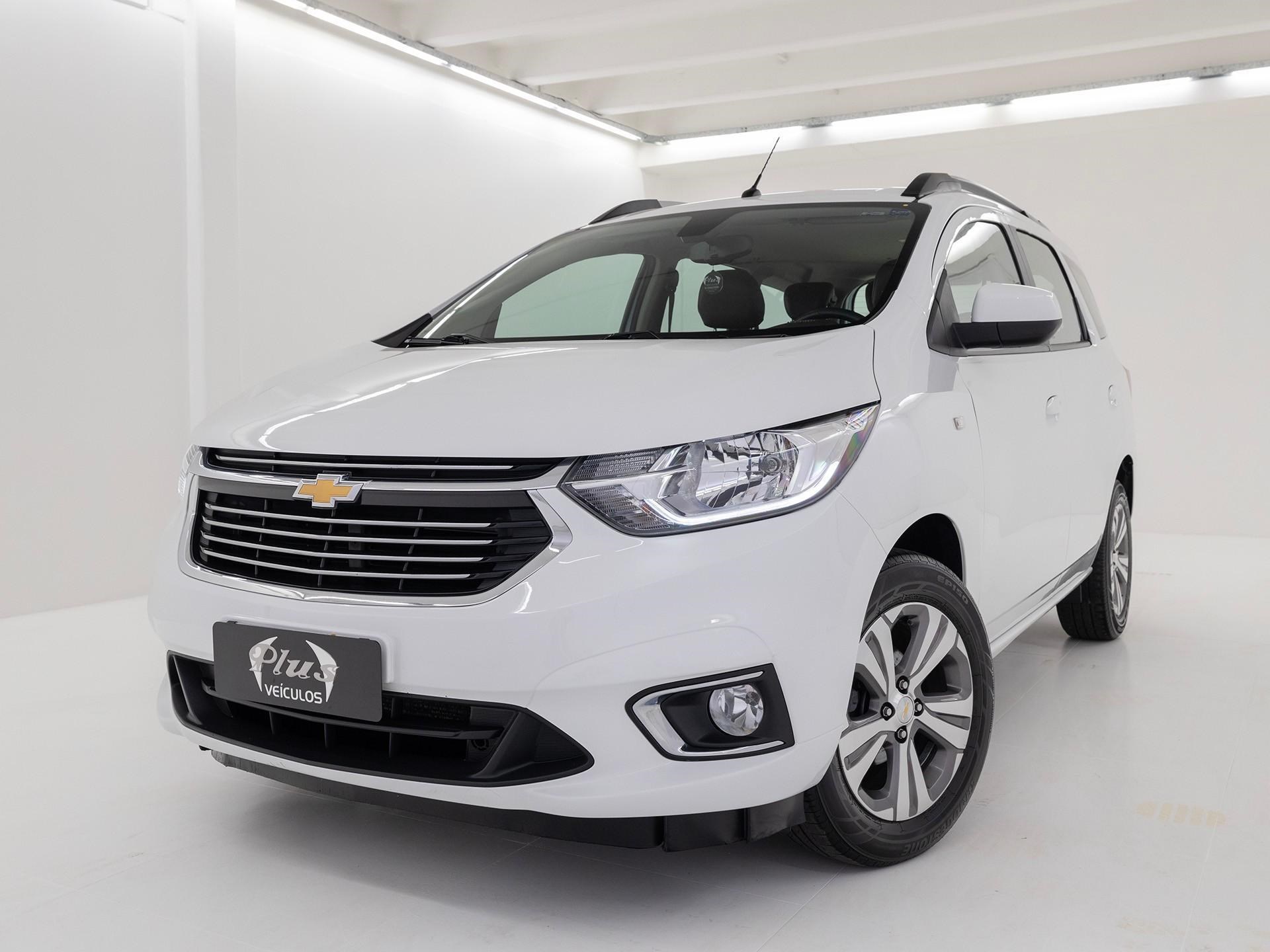 //www.autoline.com.br/carro/chevrolet/spin-18-ltz-7l-8v-flex-4p-manual/2019/porto-alegre-rs/24921027