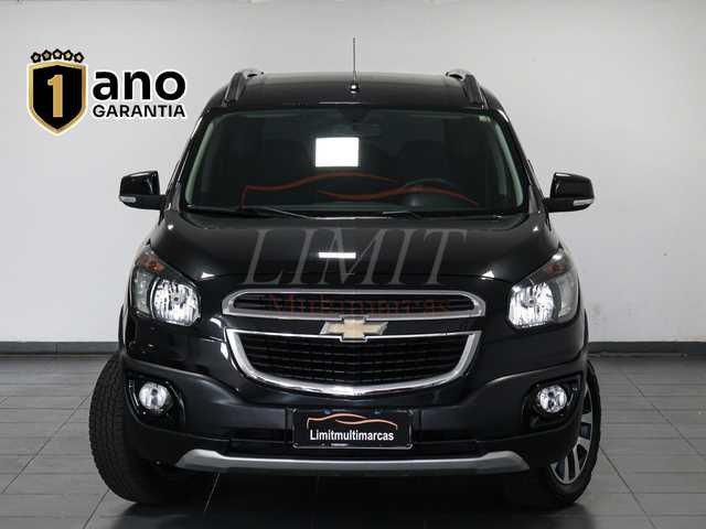 //www.autoline.com.br/carro/chevrolet/spin-18-activ-8v-flex-4p-automatico/2016/sao-paulo-sp/24922289