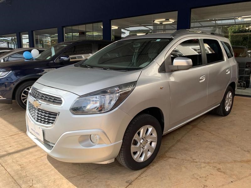 //www.autoline.com.br/carro/chevrolet/spin-18-ltz-7l-8v-flex-4p-automatico/2014/campo-grande-ms/24923219