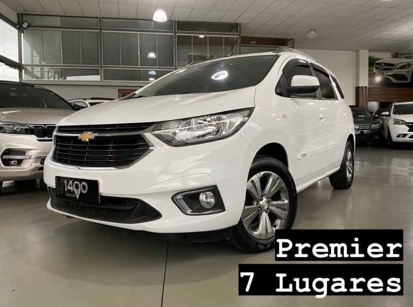 //www.autoline.com.br/carro/chevrolet/spin-18-premier-7l-8v-flex-4p-manual/2020/novo-hamburgo-rs/24924249
