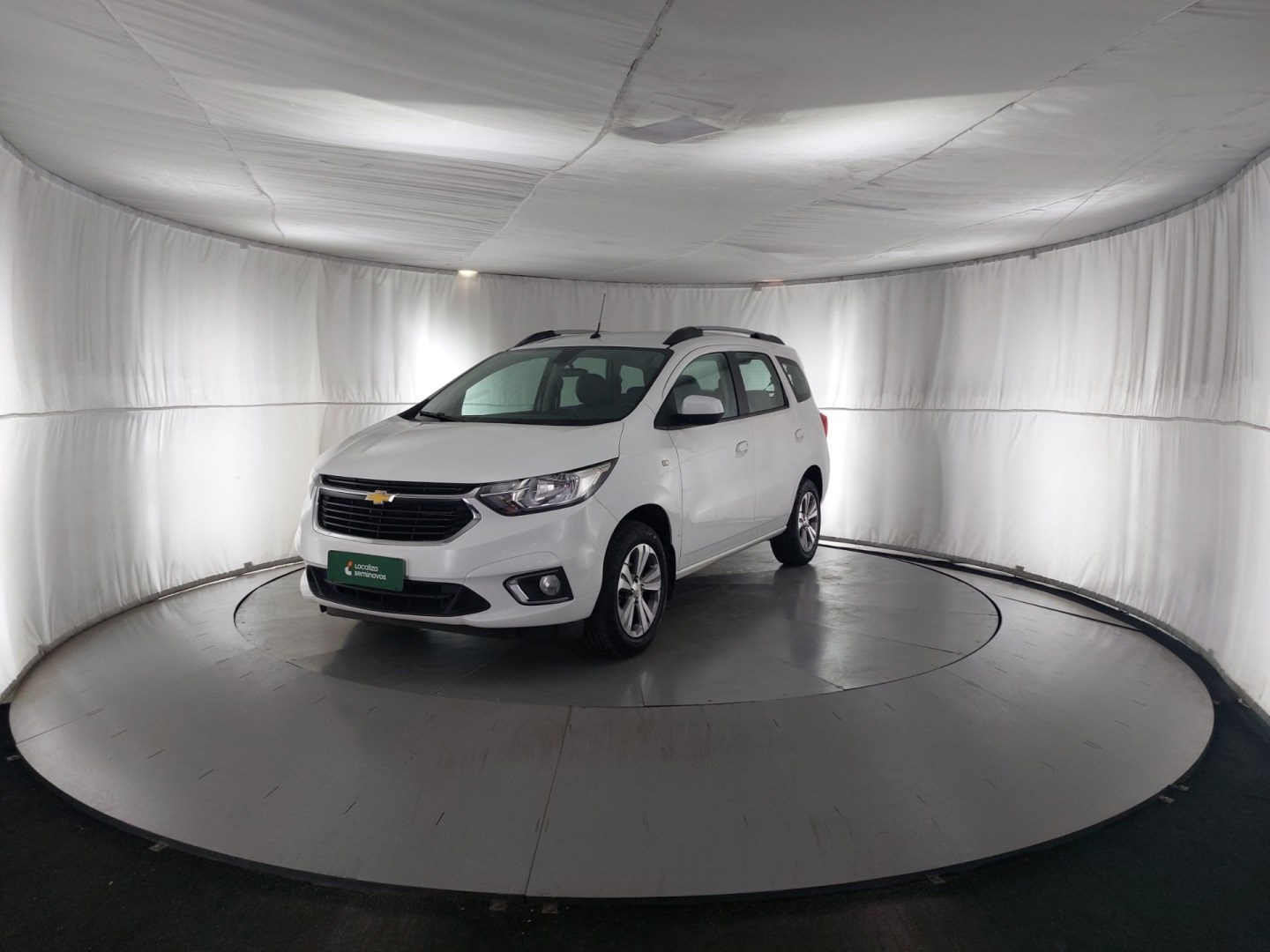 //www.autoline.com.br/carro/chevrolet/spin-18-premier-7l-8v-flex-4p-automatico/2023/rio-de-janeiro-rj/24925250