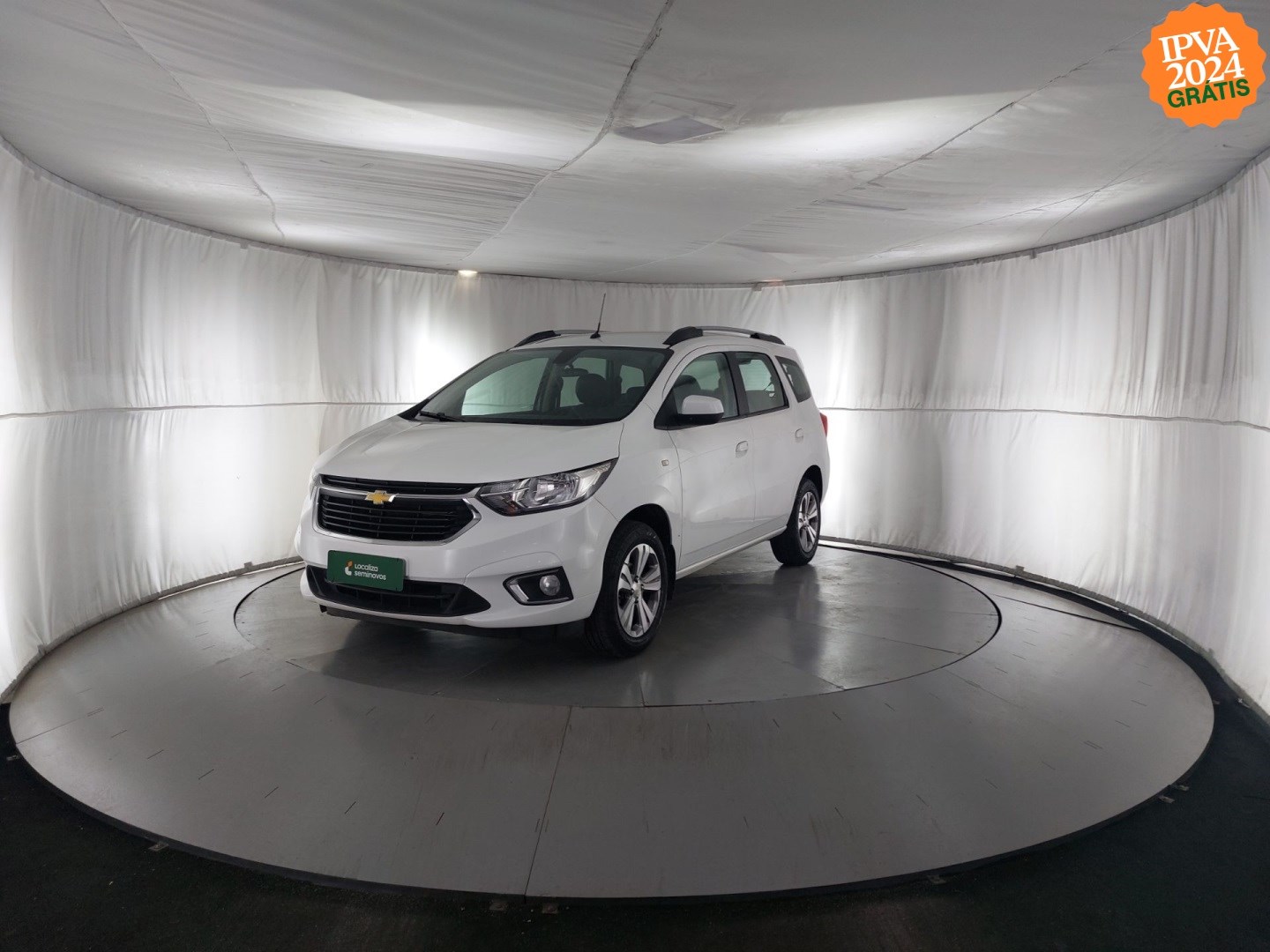//www.autoline.com.br/carro/chevrolet/spin-18-premier-7l-8v-flex-4p-automatico/2023/rio-de-janeiro-rj/24925254