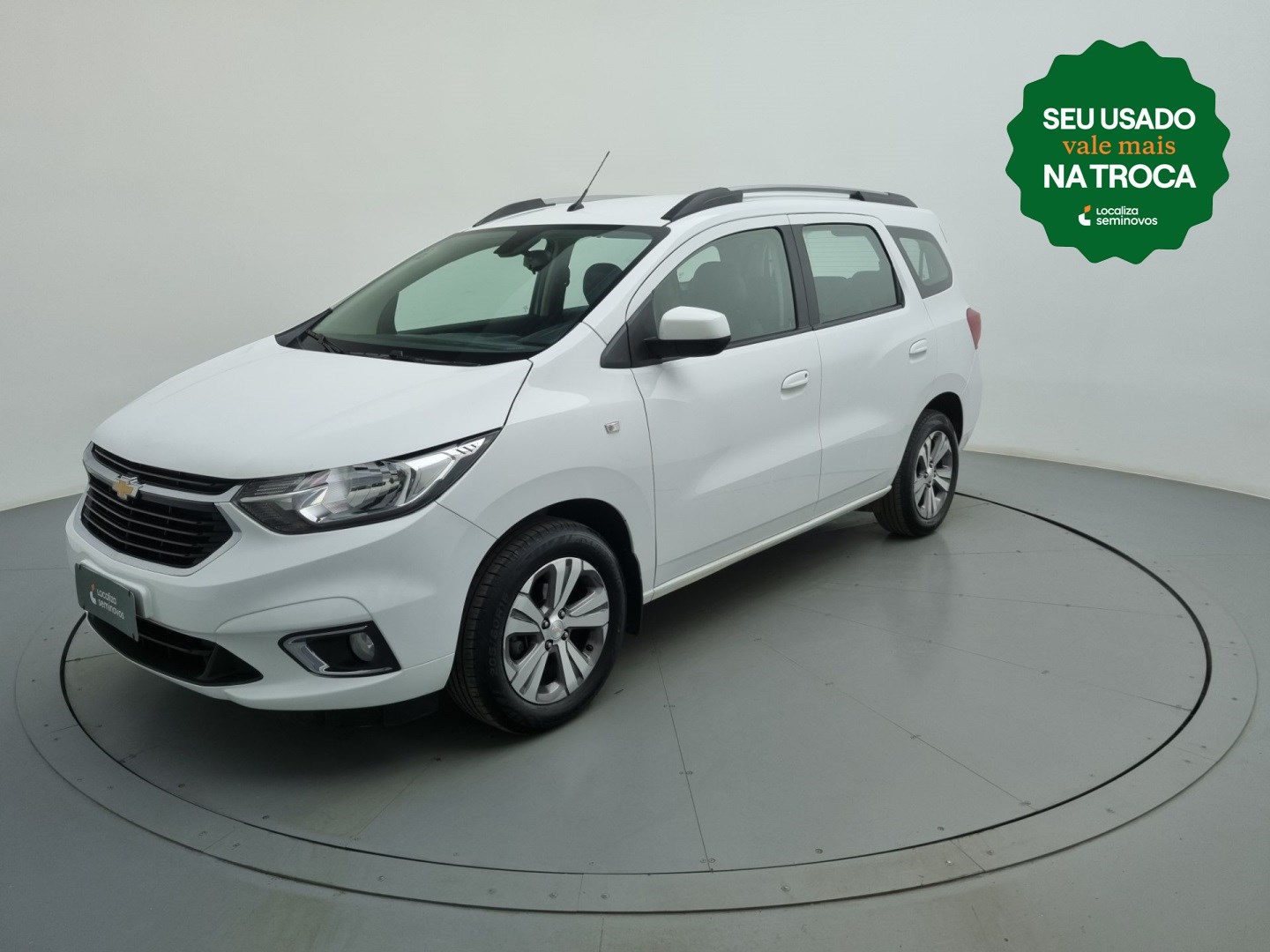 //www.autoline.com.br/carro/chevrolet/spin-18-premier-7l-8v-flex-4p-automatico/2023/betim-mg/24925317