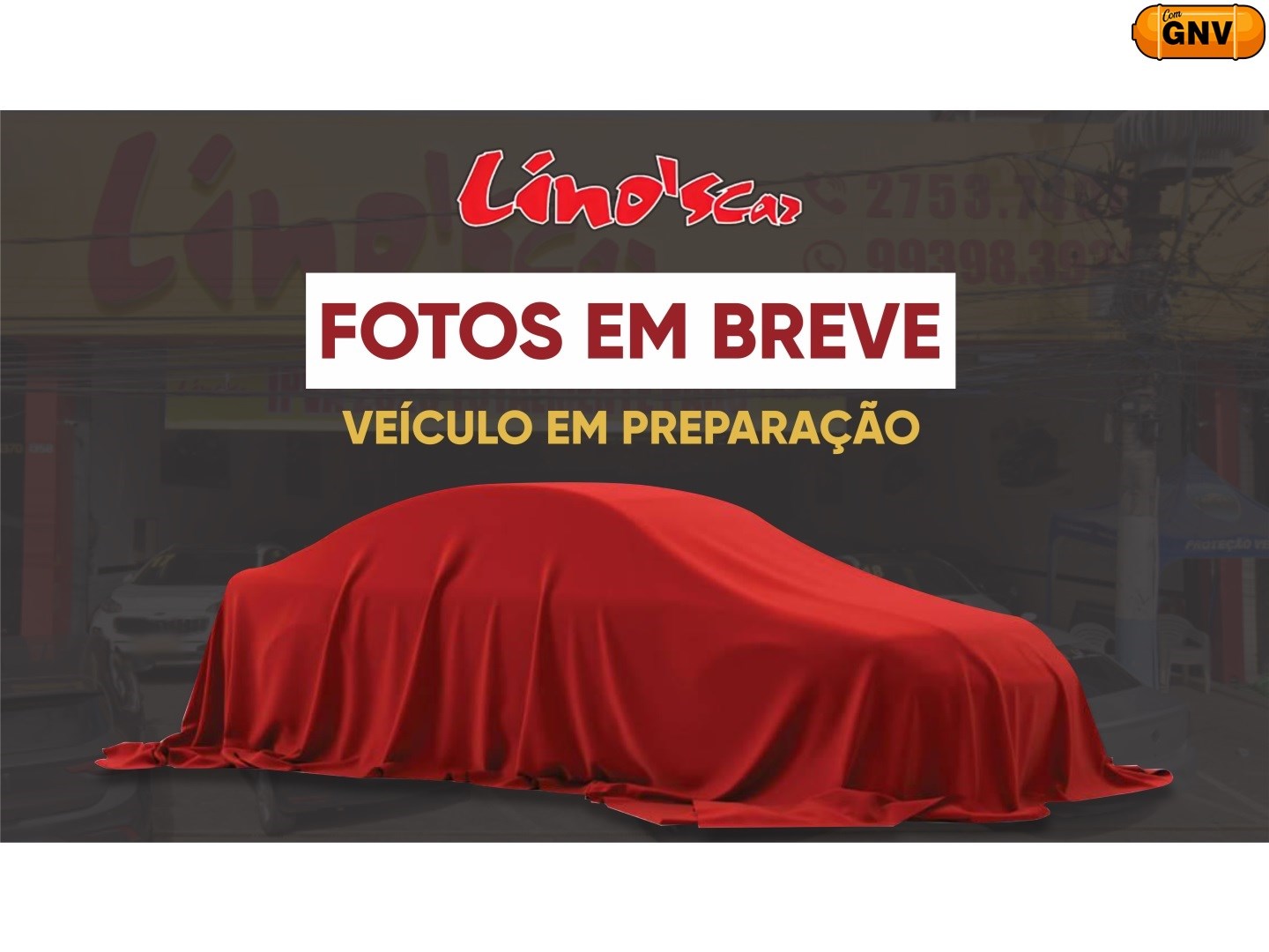 //www.autoline.com.br/carro/chevrolet/spin-18-ltz-7l-8v-flex-4p-automatico/2014/nova-iguacu-rj/24930744