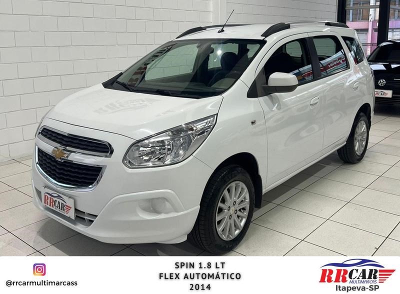 //www.autoline.com.br/carro/chevrolet/spin-18-lt-8v-flex-4p-automatico/2014/itapeva-sp/24932491