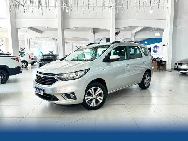 //www.autoline.com.br/carro/chevrolet/spin-18-premier-7l-8v-flex-4p-automatico/2023/hortolandia-sp/24936255