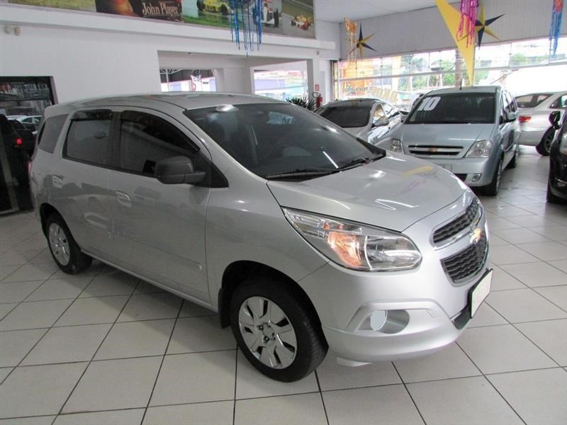 //www.autoline.com.br/carro/chevrolet/spin-18-lt-8v-flex-4p-manual/2014/sao-bernardo-do-campo-sp/24944124