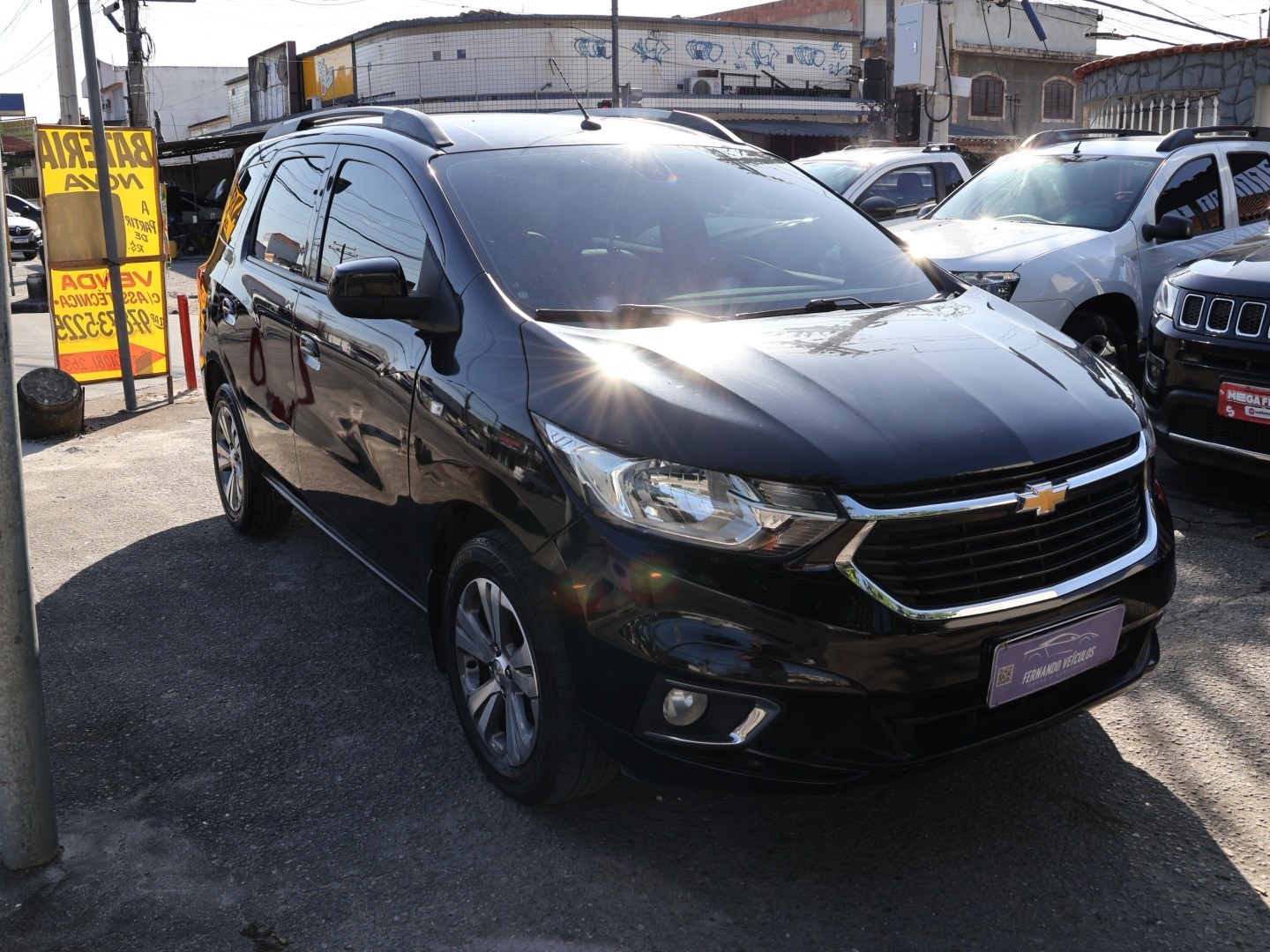 //www.autoline.com.br/carro/chevrolet/spin-18-premier-7l-8v-flex-4p-automatico/2022/rio-de-janeiro-rj/24948797