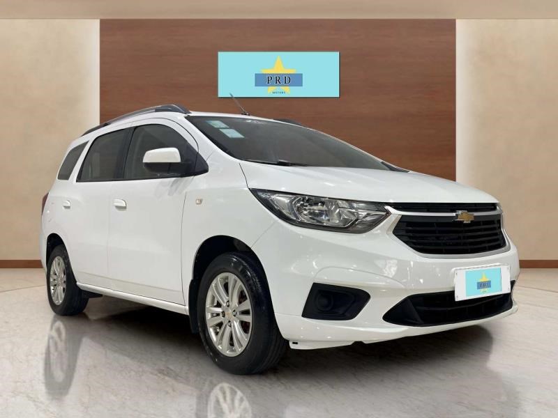 //www.autoline.com.br/carro/chevrolet/spin-18-activ-7l-8v-flex-4p-automatico/2023/sao-paulo-sp/24949961